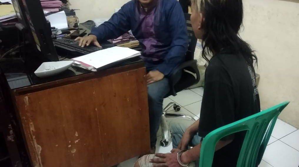 WhatsApp-Image-2020-01-25-at-09.34.53-1016x570