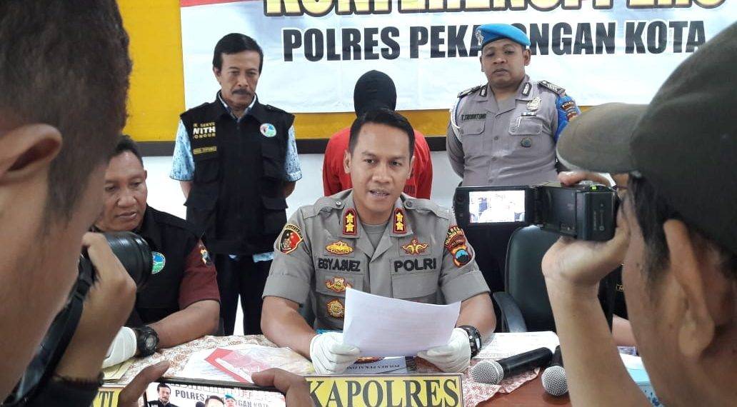 e7bddc66-cbc3-4027-8939-7b644d397ef1-1032x570