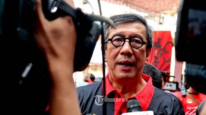 menkumham-goes-bersama-peringati-hari-bhakti-imigrasi-ke-69_20190112_194532