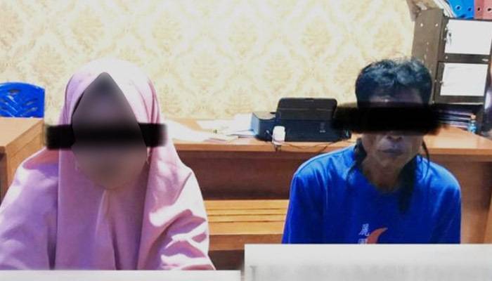 pelaku-pembuangan-bayi-bulukumba