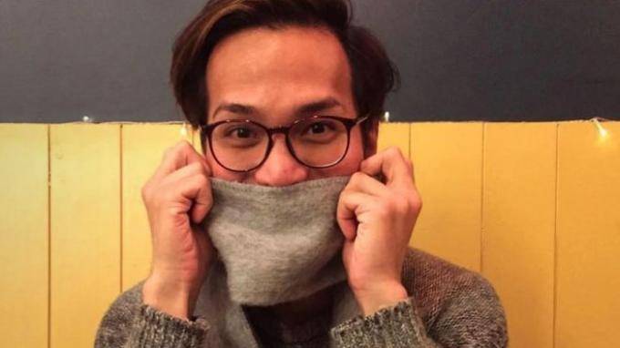 reynhard-sinaga-wni-yang-dihukum-seumur-hidup-ata