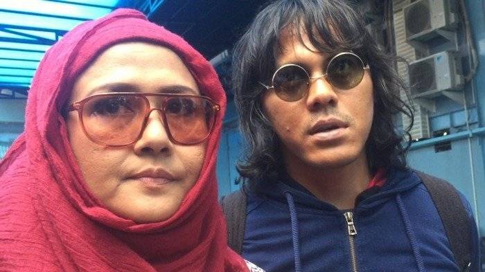 ria-irawan_tribunnews