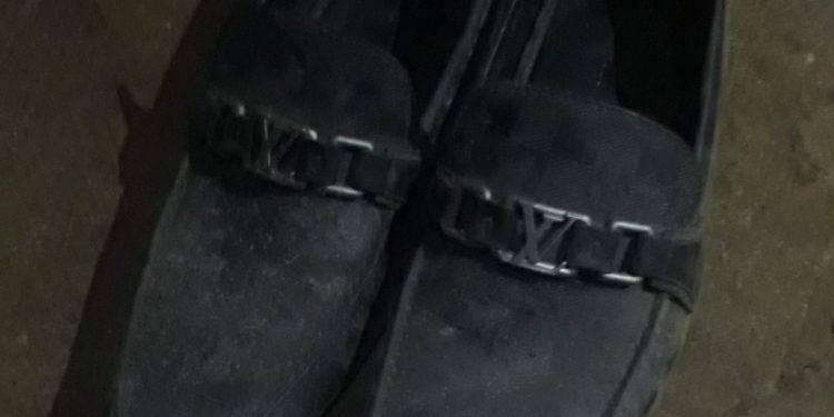 04cc128a-9228-402e-997f-79cc1326d572-750x375