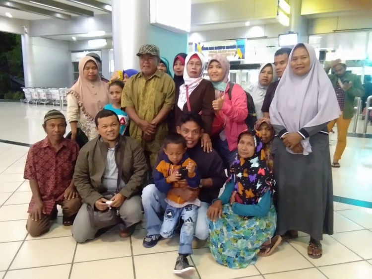 1580734236587-IMG-20200203-WA0007_detail