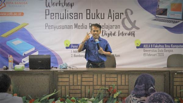 2002 - woskshop --- a