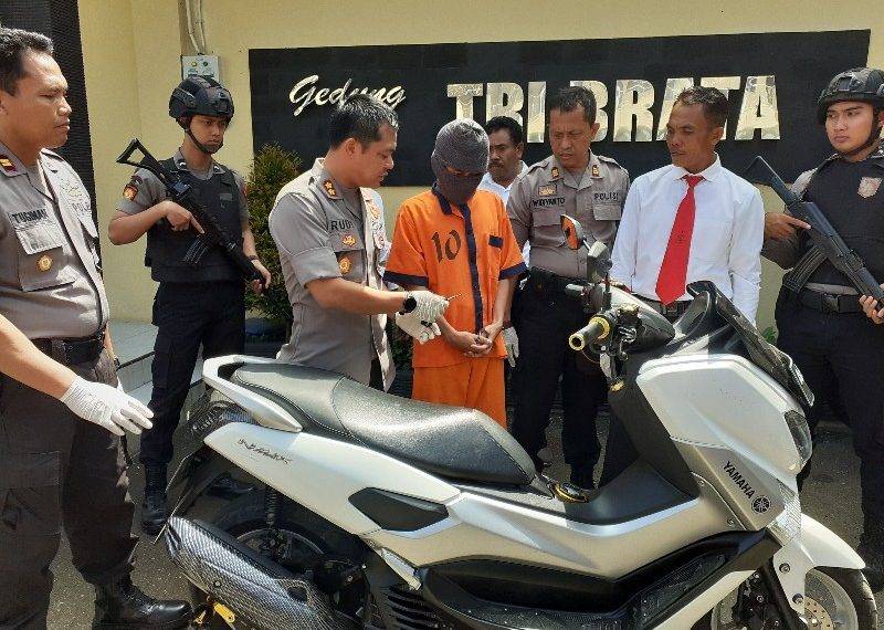 20200203_102210-800x600-800x570