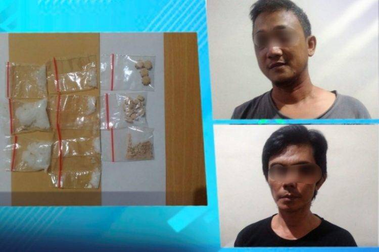 20200224_181847-800x533-750x500