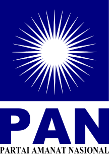 216px-Logo_PAN.svg