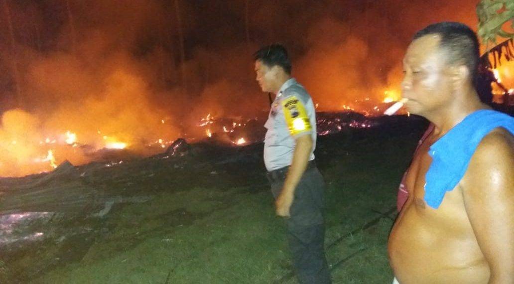 IMG-20200131-WA0085-1032x570