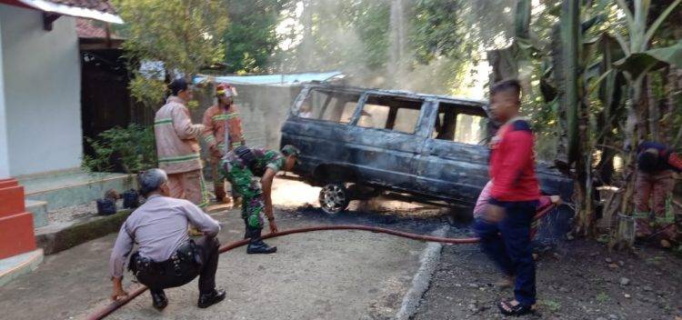 IMG-20200208-WA0031-750x352