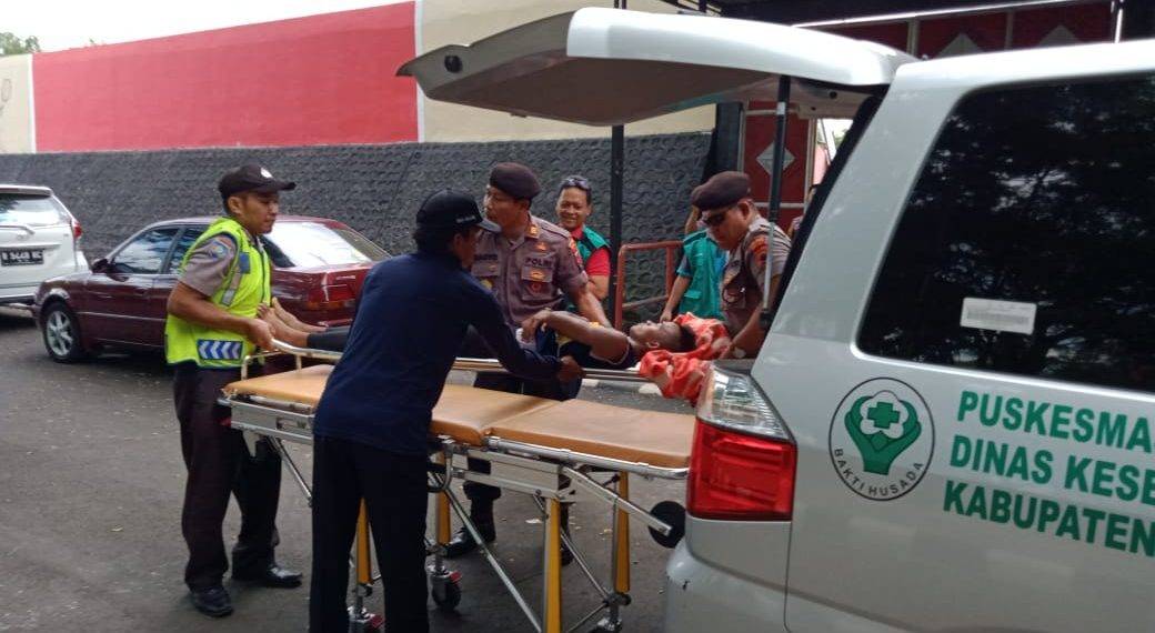 IMG-20200212-WA0090-1040x570