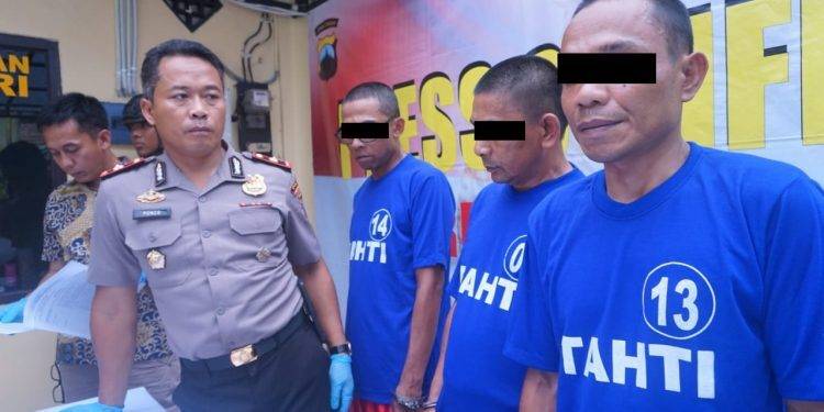 IMG-20200214-WA0039-750x375