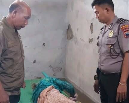 IMG-20200220-WA0050_crop_431x344