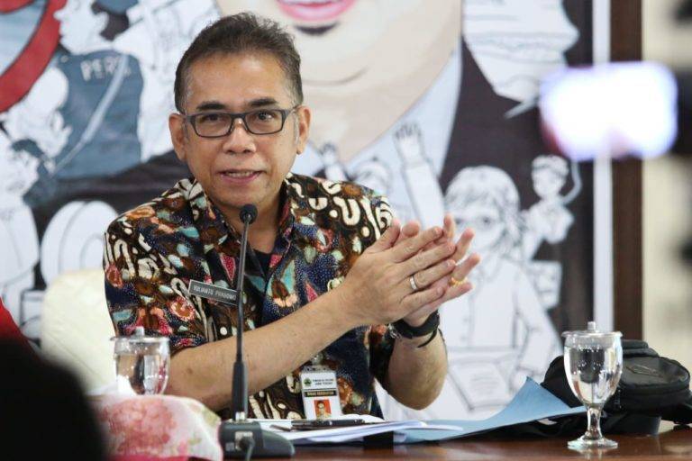 Konpers-Dinkes-768x512