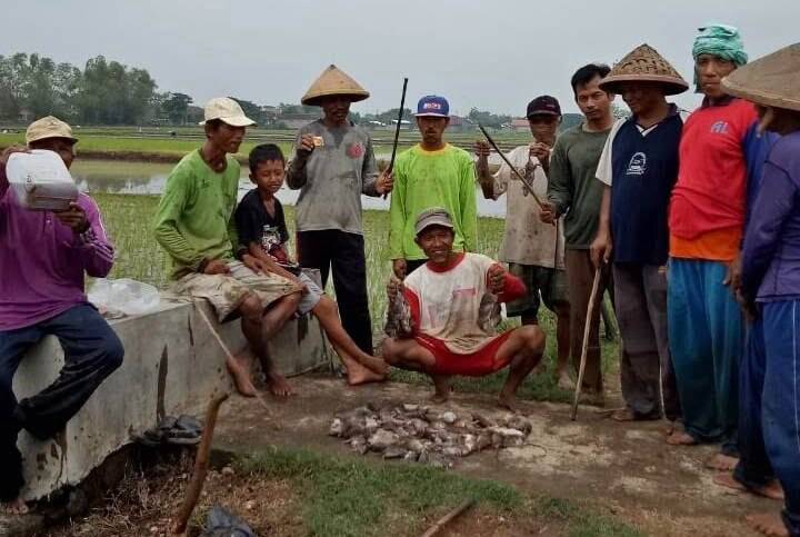 Screenshot_20200204-093458_1