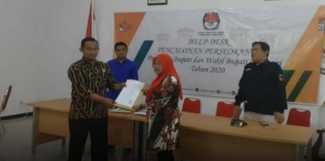 Screenshot_20200205-190317_1