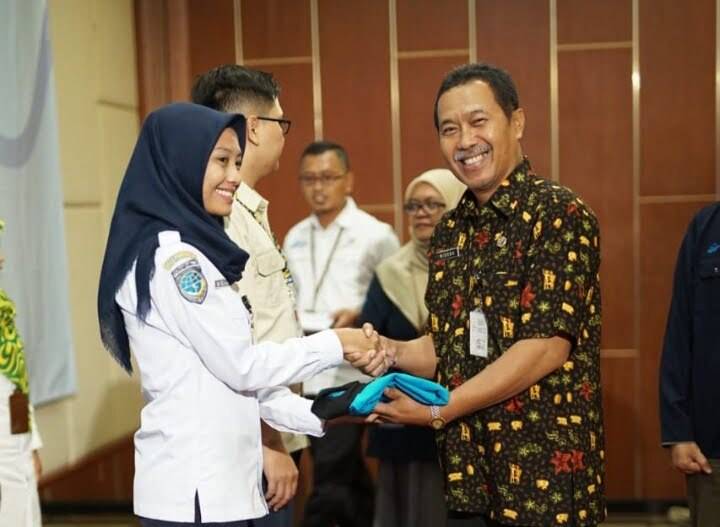 Screenshot_20200208-102641_1