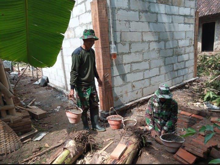 Screenshot_20200208-105325_1