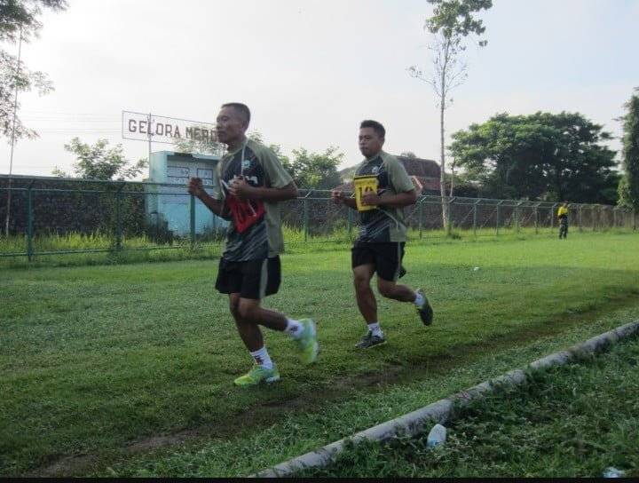 Screenshot_20200223-105317_1