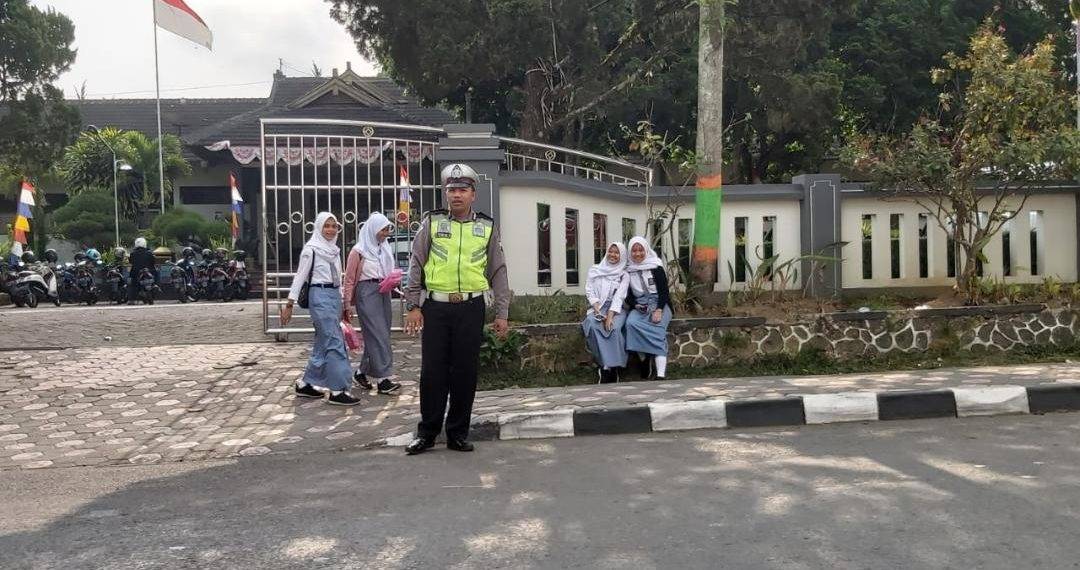 WhatsApp-Image-2020-02-06-at-15.10.22-1080x570