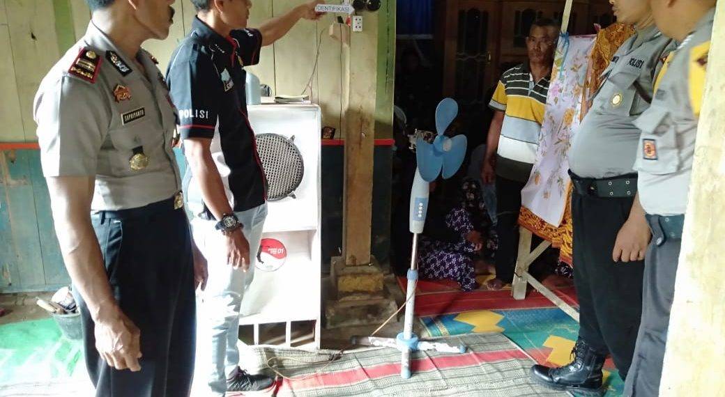 WhatsApp-Image-2020-02-13-at-17.34.28-1040x570