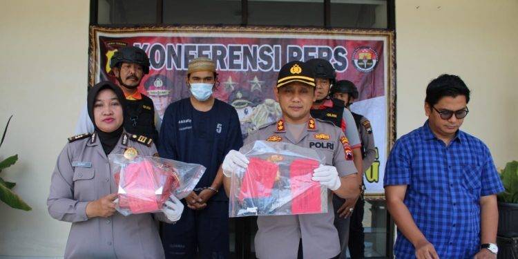 WhatsApp-Image-2020-02-15-at-20.16.49-750x375