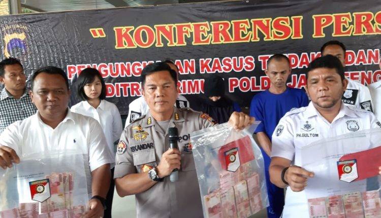 WhatsApp-Image-2020-02-24-at-10.43.15-3-750x430