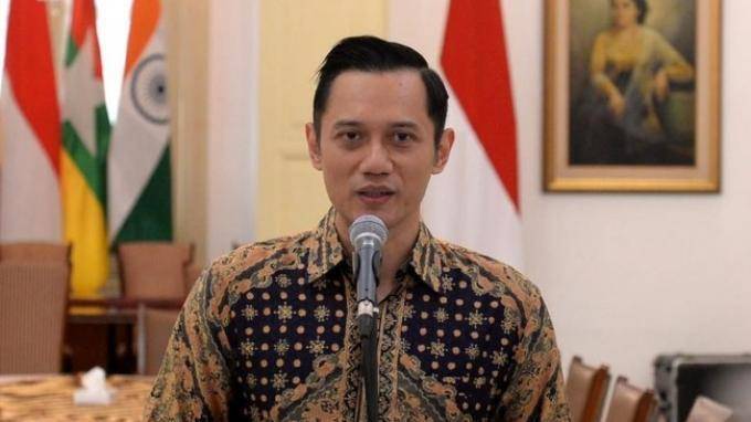 agus-harimurti-yudhoyono-667