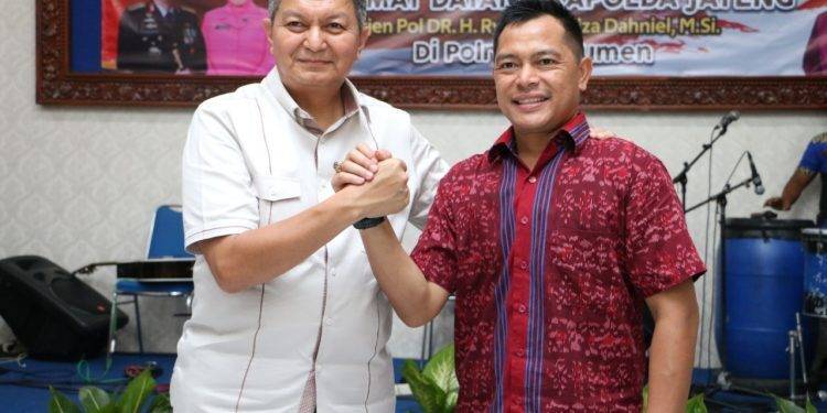 IMG-20200229-WA0048-750x375