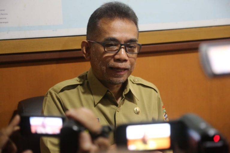 IMG-20200302-WA0018-768x512