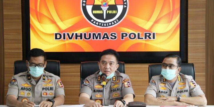 IMG-20200323-WA0030-750x375