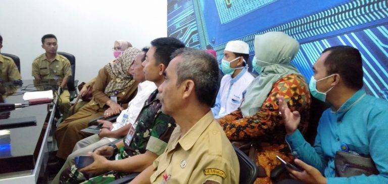 IMG20200323100308-768x364