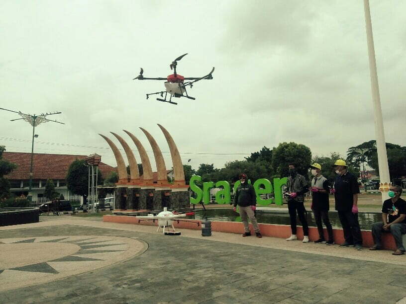 IMG_20200328_163055-816x612