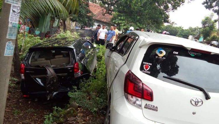 WhatsApp-Image-2020-03-13-at-12.36.34-750x424