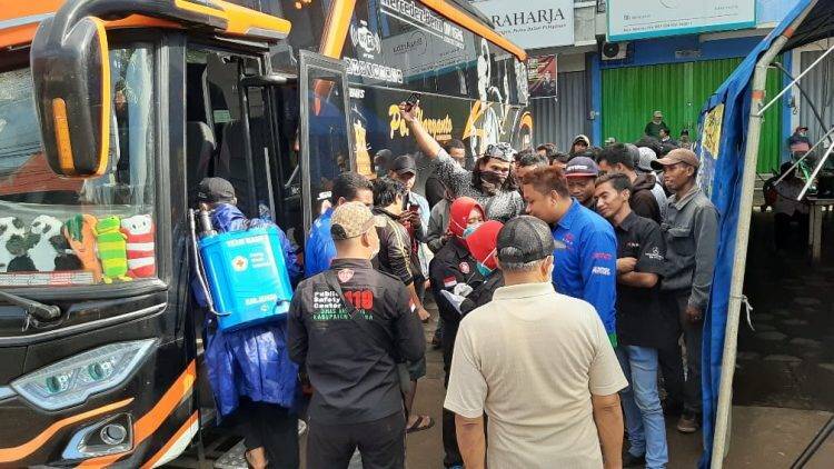 WhatsApp-Image-2020-03-22-at-20.23.30-750x422