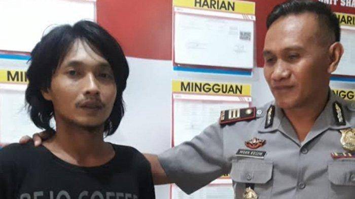 pria-lamongan-hajar-ayah-kandung