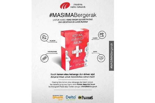 1504 - masima - a