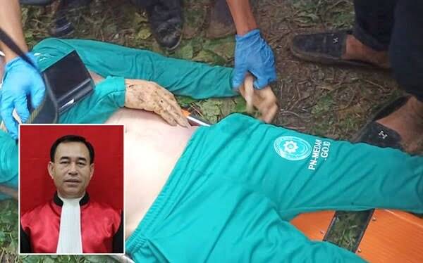 94983514724-jamaluddin-1