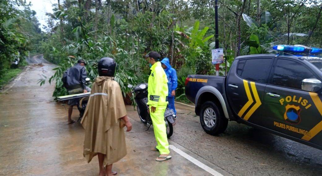 IMG-20200331-WA1060-1040x570