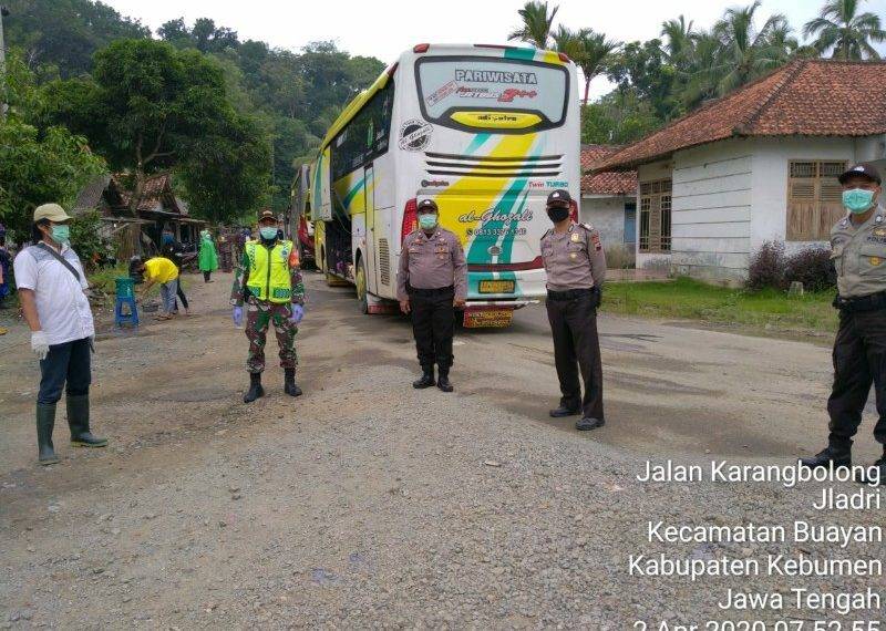 IMG-20200402-WA0034-800x600-800x570