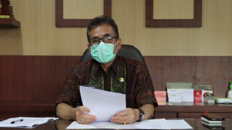 IMG-20200415-WA0064-768x432