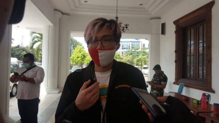 IMG-20200417-WA0019-768x432