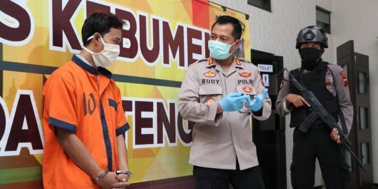 IMG-20200422-WA0045-750x375