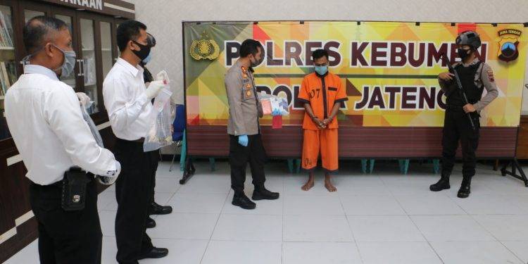 IMG-20200429-WA0072-750x375