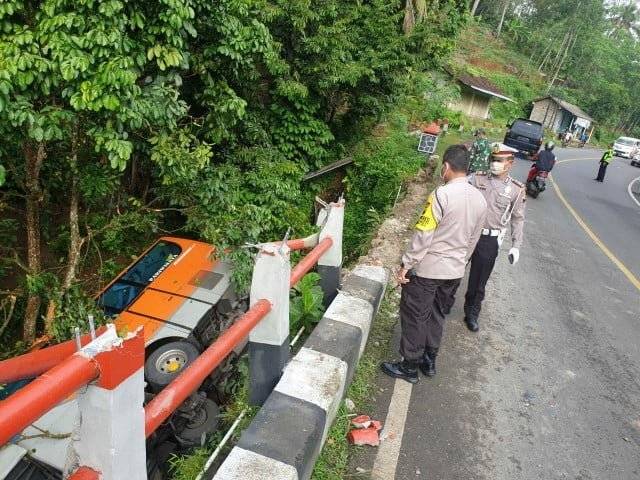 WhatsApp-Image-2020-04-24-at-09.58.52-640x480