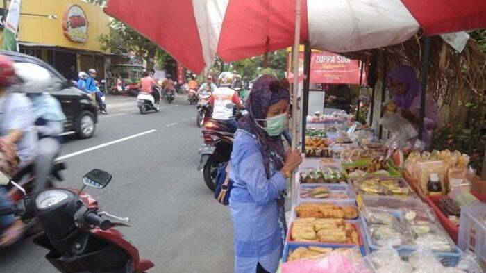 pasar ramadan nitikan_yogyakarta