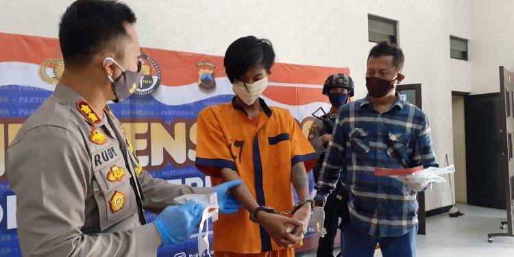 20200508_131517-750x375