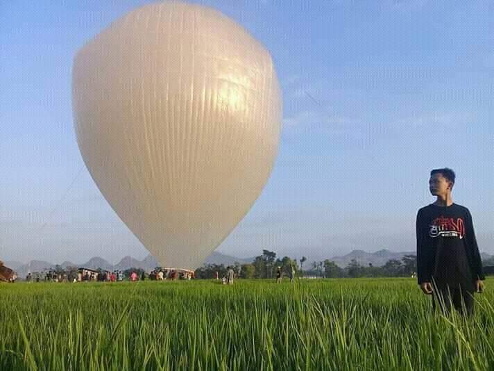 FB_IMG_1590311074703