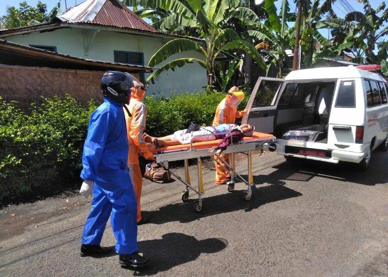 IMG-20200426-WA0019-800x600-800x570