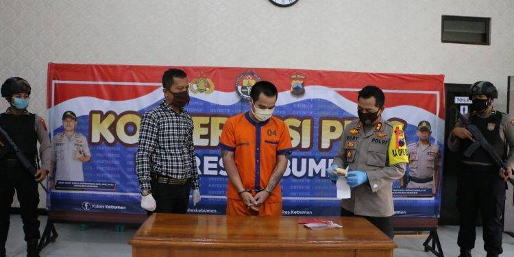 IMG-20200505-WA0035-750x375